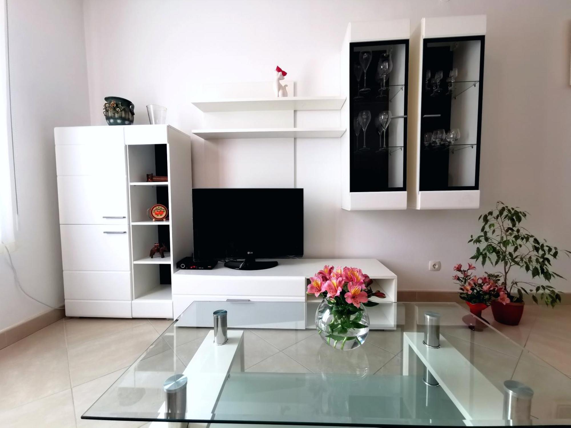 Appartement Parun à Pula Extérieur photo