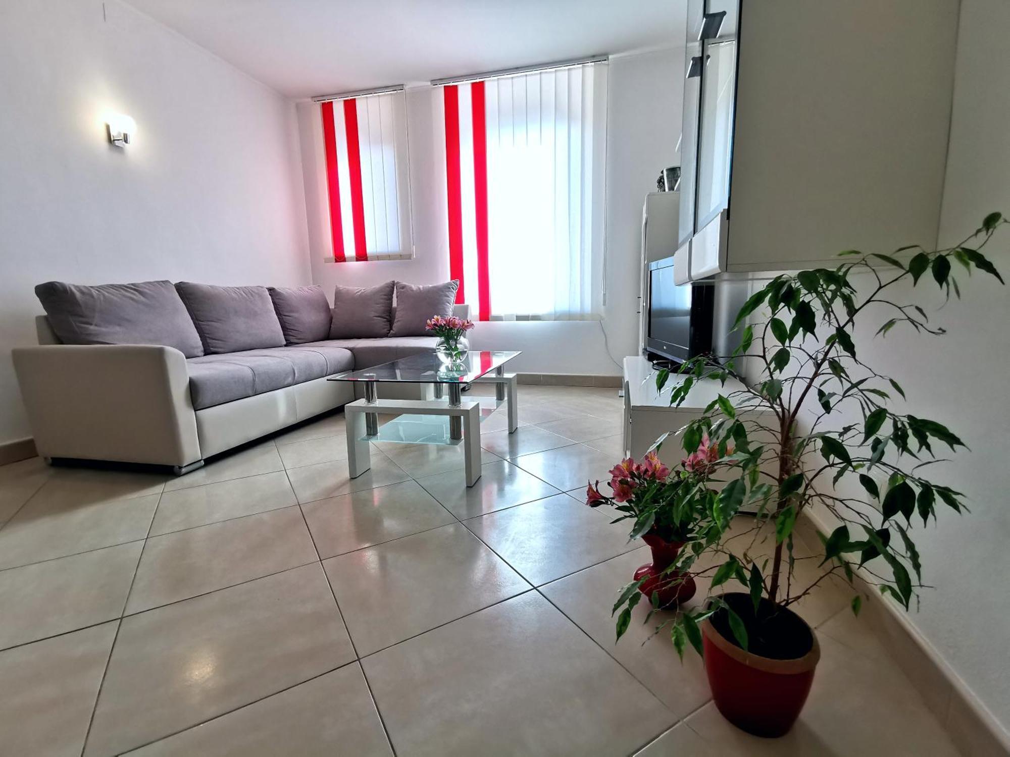 Appartement Parun à Pula Extérieur photo